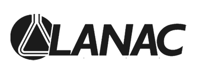 lanac