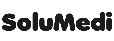 solumedi