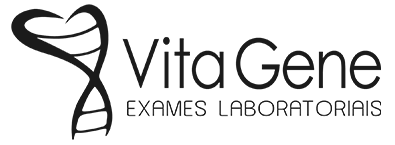vita-gen