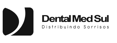 dentalmedsul