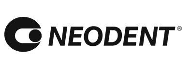 neodent